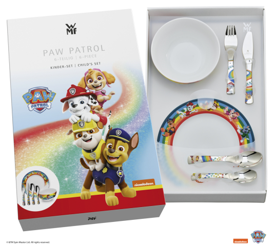 Large-12-8808-9964-Gift-packaging-301.jpeg