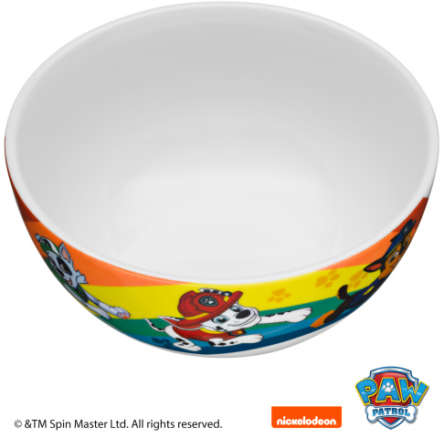 Large-12-8808-9964-003.jpeg