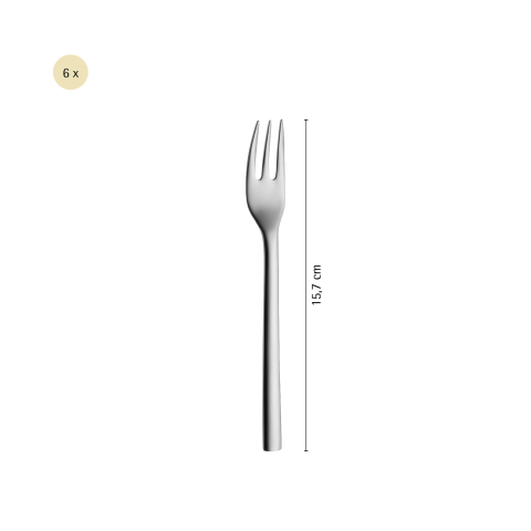 Large-12-9166-6046-150.jpeg