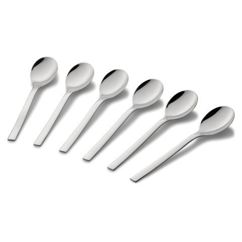 Large-12-9174-6046-Timeless-design-301.jpeg