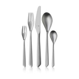 WMF Neo evőeszköz készlet 66 db