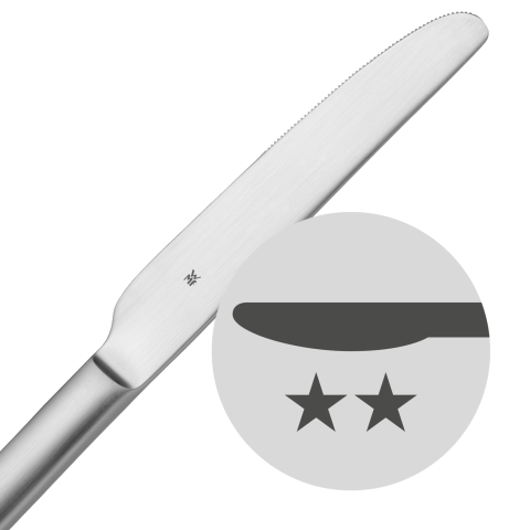 Large-Forged-Knives-matt-300.jpeg