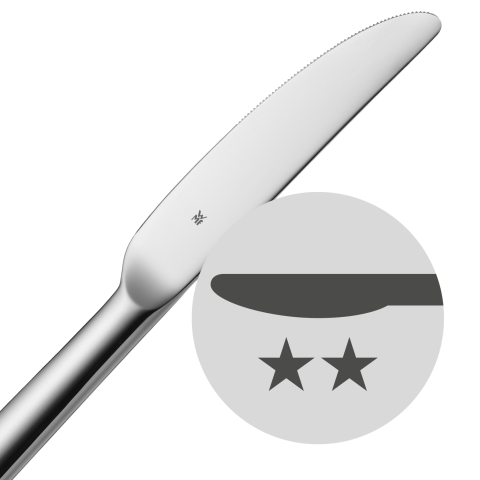 Large-Forged-Knives-polished-300.jpeg