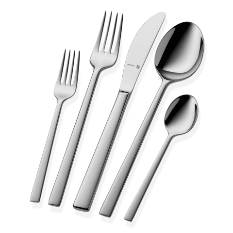 Large-12-1200-6341-Flawless-slender-design-301.jpeg