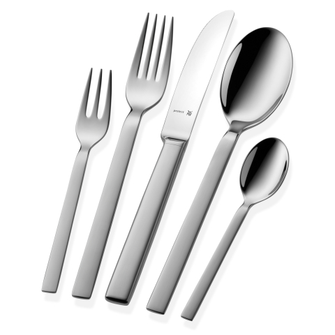 Large-11-6100-6391-Contemporary-elegance-301.jpeg