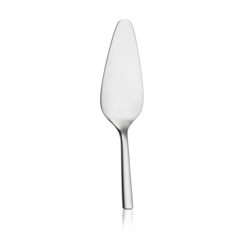 Large-12-9148-6040-650.jpeg
