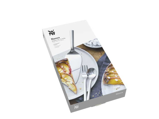 Large-12-9137-6040-6000.jpeg