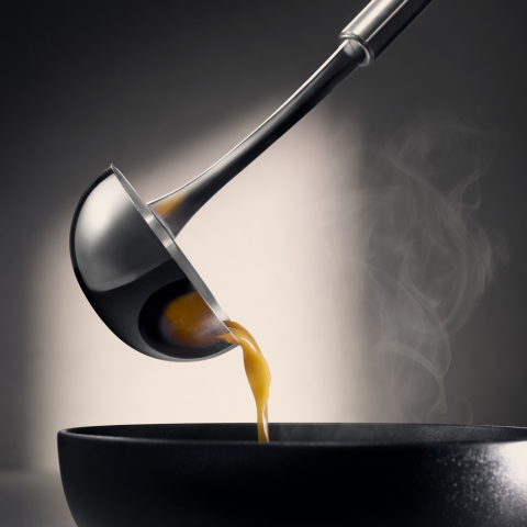 Large-18-7101-6030-Drip-Free-Serving-320.jpeg