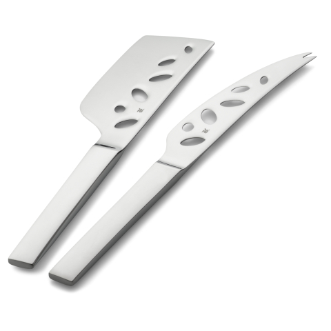 Large-12-9178-6040-Timeless-design-301.jpeg