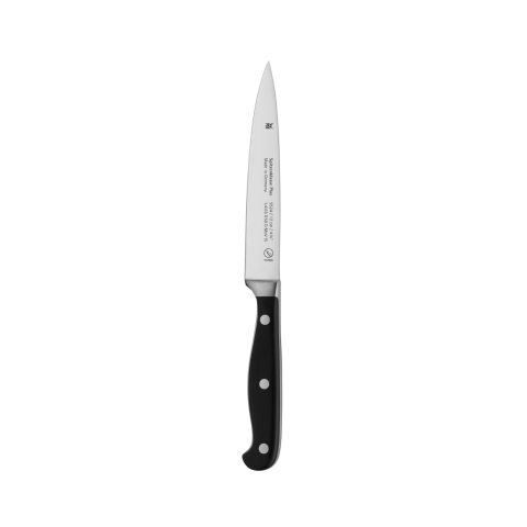 1895246032.png