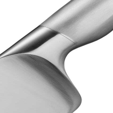Large-18-8200-6032-Seamless-design-301.jpeg