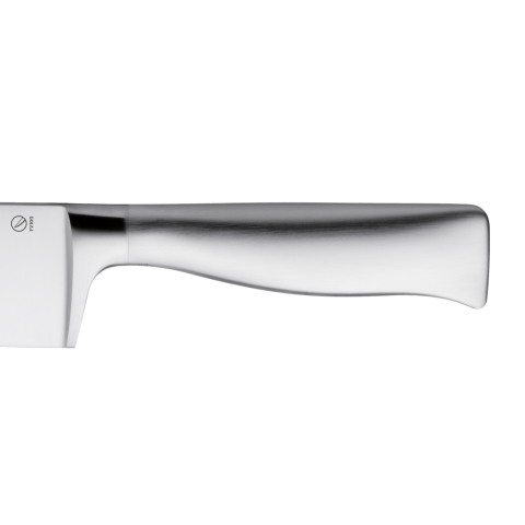 Large-18-8039-6032-Ergonomic-handle-301.jpeg