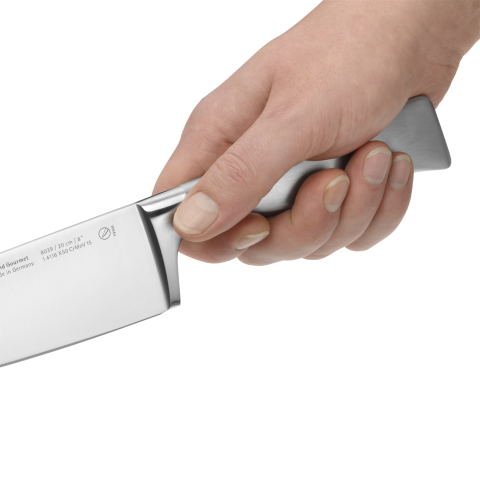 Large-18-8039-6032-Safe-finger-protection-301.jpeg