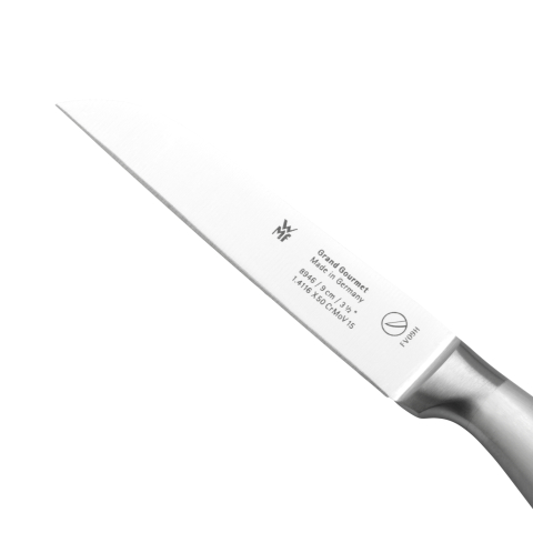 Large-18-8946-6032-Special-blade-shape-301.jpeg