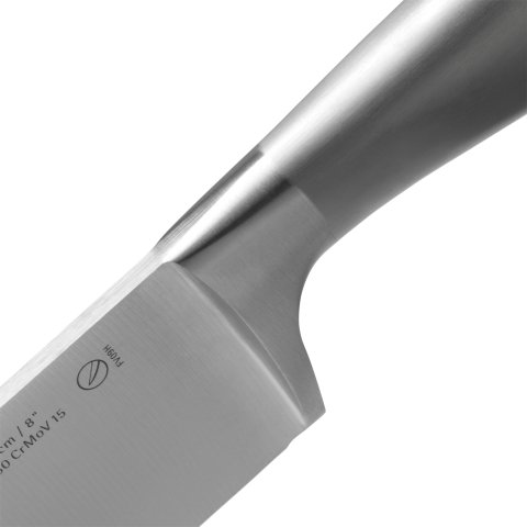 Large-GrandGourmet-Ergonomic-seamless-handle-301.jpeg