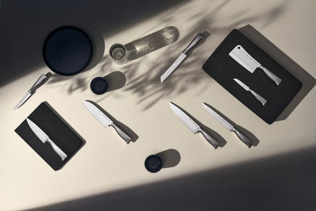 Large-18-8039-6032-all-about-knives-Grand-Gourmet-501.jpeg