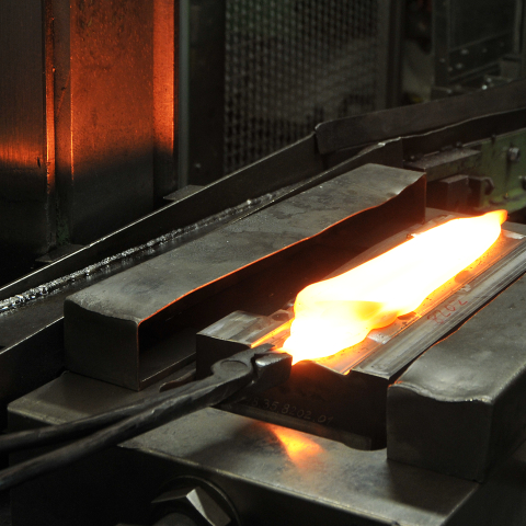 Large-Forged-special-blade-steel-300.jpeg