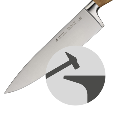 Large-18-9760-6032-Sturdy-Long-lasting-Blades-301.jpeg