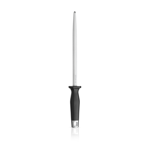 Spitzenklasse Plus fenőacél 23 cm