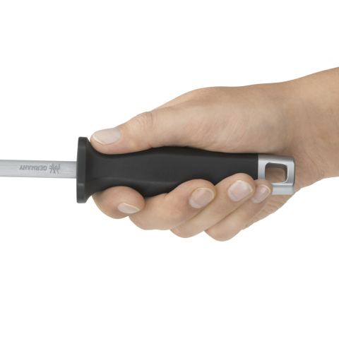 Large-18-9594-6030-Ergonomic-design-301.jpeg