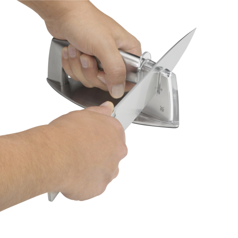 Large-18-7443-6030-Ergonomic-design-301.jpeg