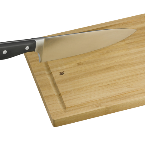 Large-18-8686-9990-Blade-friendly-bamboo-301.jpeg