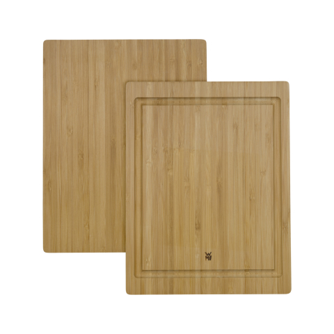 Large-18-8686-9990-Reversible-format-301.jpeg