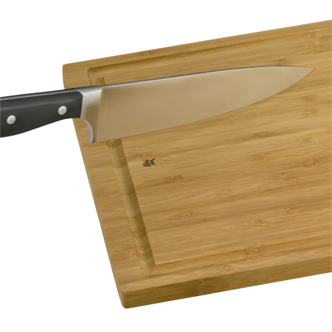 Large-18-8687-9990-Blade-friendly-bamboo-301.jpeg
