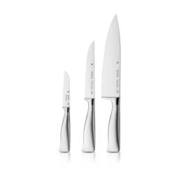Grand Gourmet késkészlet 3 db