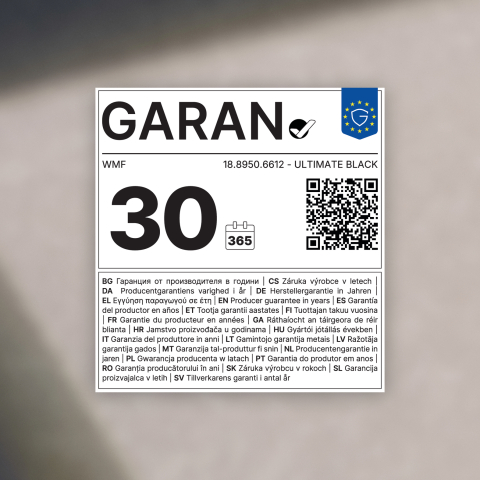 Large-18-8950-6612-PDP-EU-Garan-Label.jpeg