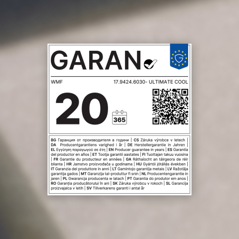 Large-17-9424-6030-PDP-EU-Garan-Label.jpeg