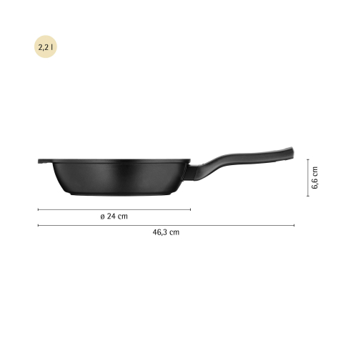 permadur-premium-magas-serpenyo-o-24-cm-www.wmf.hu-3.jpg