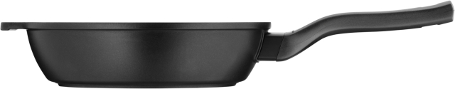 permadur-premium-magas-serpenyo-o-24-cm-www.wmf.hu-5.jpg