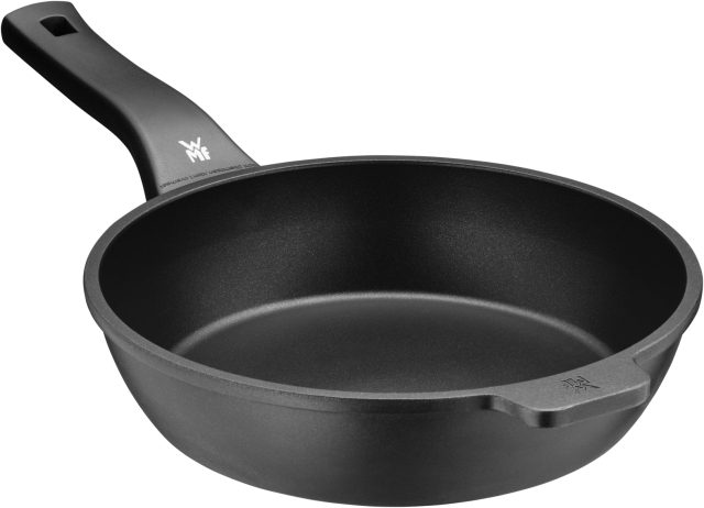 permadur-premium-magas-serpenyo-o-24-cm-www.wmf.hu-7.jpg