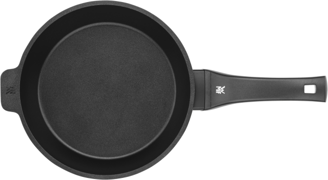 permadur-premium-magas-serpenyo-o-24-cm-www.wmf.hu-8.jpg