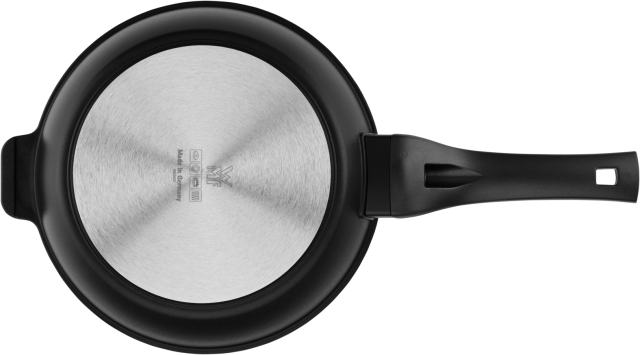 permadur-premium-magas-serpenyo-o-24-cm-www.wmf.hu-9.jpg