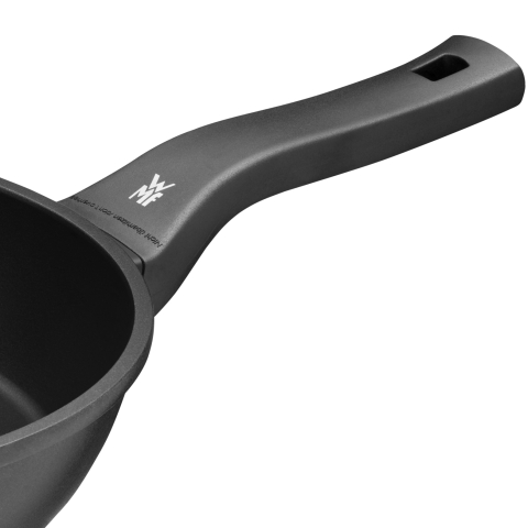permadur-premium-magas-serpenyo-o-24-cm-www.wmf.hu-10.jpg