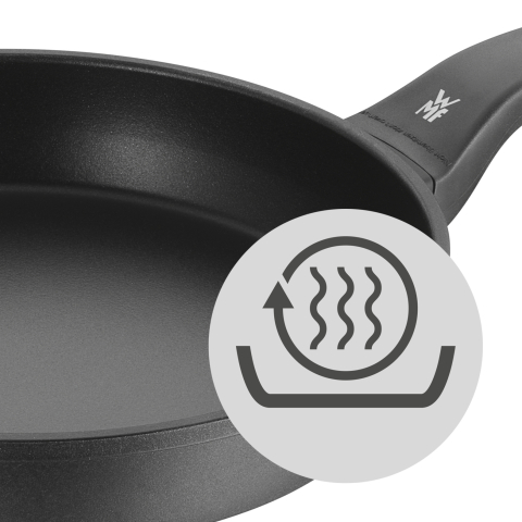 permadur-premium-magas-serpenyo-o-24-cm-www.wmf.hu-11.jpg