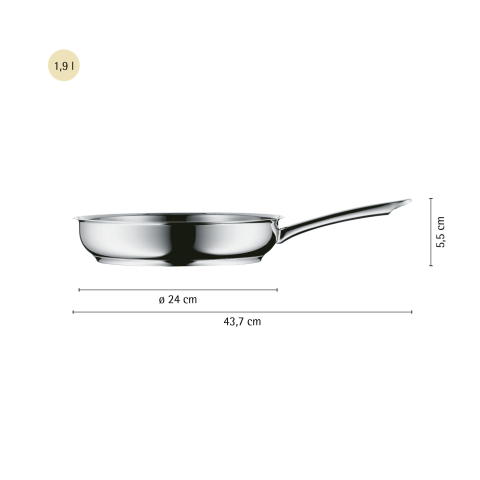 profi-serpenyo-o-24-cm-www.wmf.hu-3.jpg