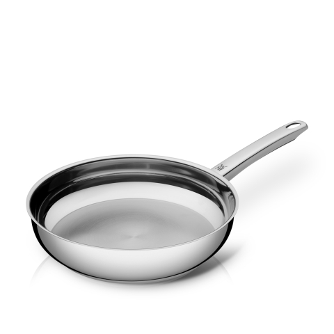 profi-serpenyo-o-24-cm-www.wmf.hu-4.jpg