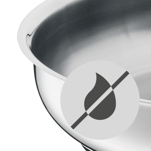 profi-serpenyo-o-24-cm-www.wmf.hu-6.jpg