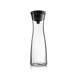 Basic karaffa arany 1 liter