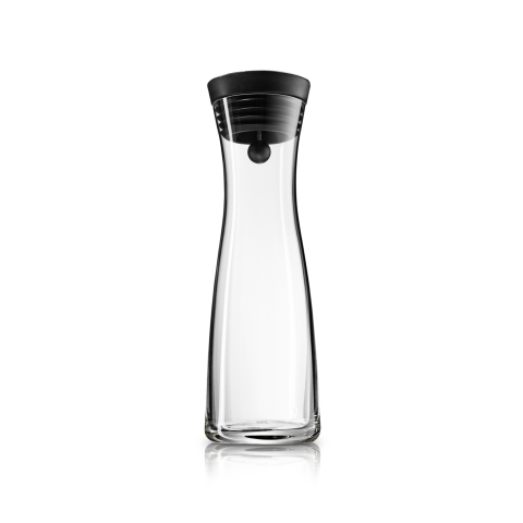 Basic karaffa arany 1 liter