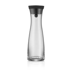 Basic karaffa réz 1 liter