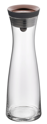 basic-karaffa-rez-1-liter-www.wmf.hu-4.jpg