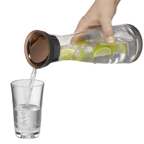 basic-karaffa-rez-1-liter-www.wmf.hu-7.jpg
