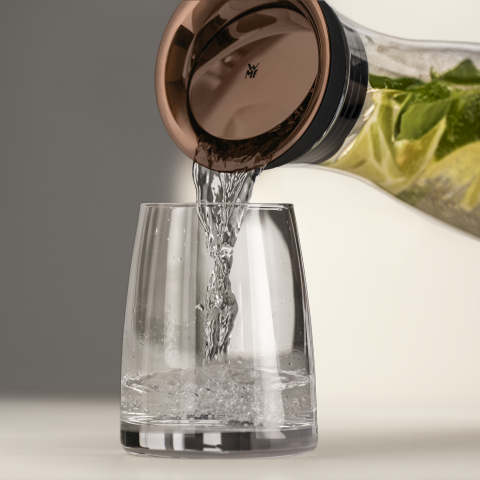 basic-karaffa-rez-1-liter-www.wmf.hu-9.jpg