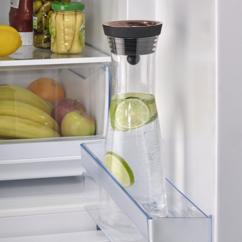 basic-karaffa-rez-1-liter-www.wmf.hu-10.jpg