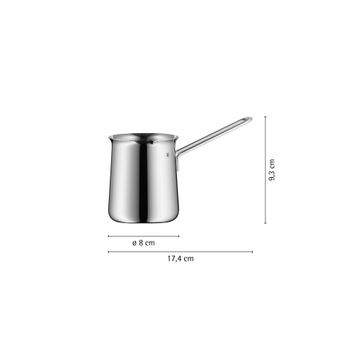 gourmet-mokka-kavekioento-340-ml-www.wmf.hu-2.jpg