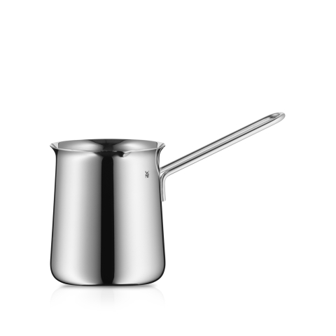 gourmet-mokka-kavekioento-680-ml-www.wmf.hu-2.jpg